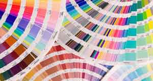 Colour Scheme Trends 2021 - London Decorator